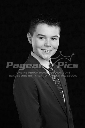 LEN_2921
