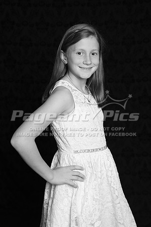 LEN_0143