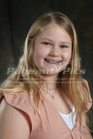 220301_Columbia_386