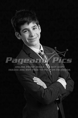 LEN_6859