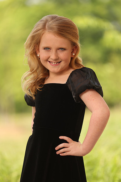 2025_CabarrusYouth_0073