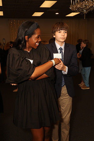 240228_Cotillion_095