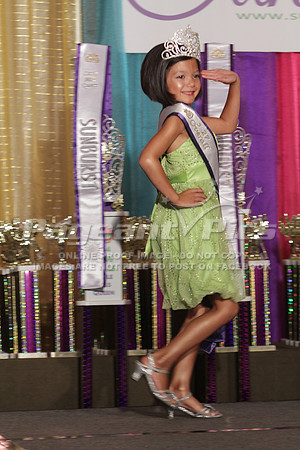 2014_Sunburst_NCSC_1104