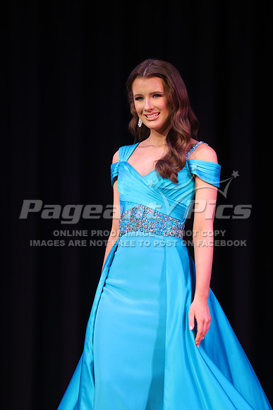 2025_MissGastonia_1844