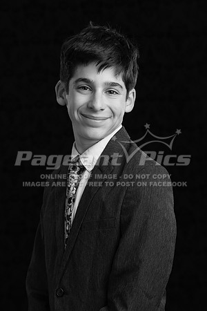 LEN_6847