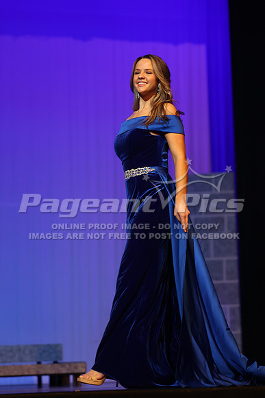 2025_MissStanlyCo_1645
