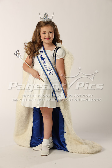 2024_NCCinderella_287