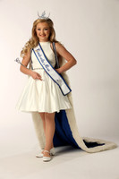 2024_NCCinderella_176