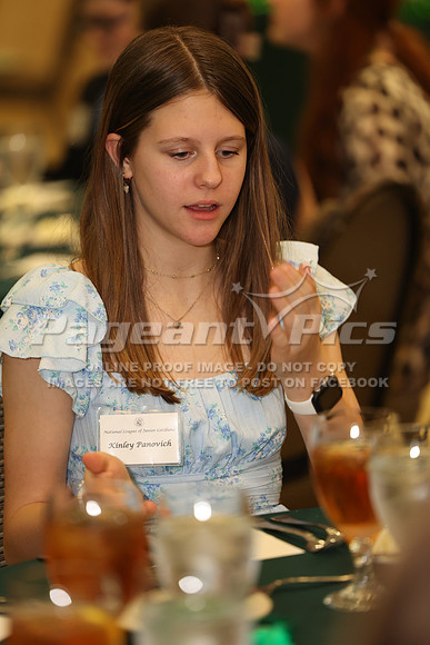 250304_Cotillion_017