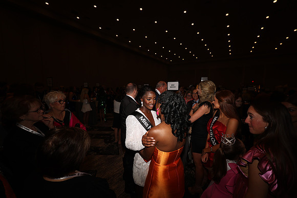 PageantPics_Miss_Americas_Visitation_2025_0010