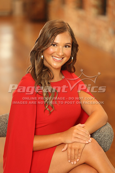 2024_MissNC_17422