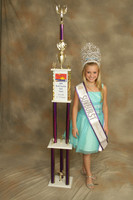 NCSC 7 Offstage Crowning