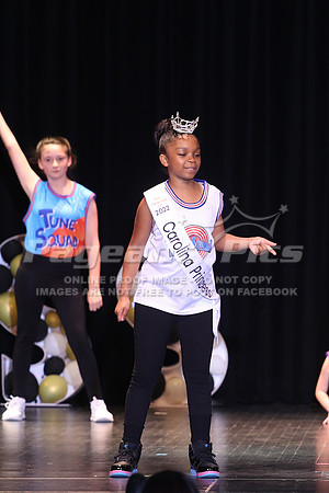 2023_Statesville_0921