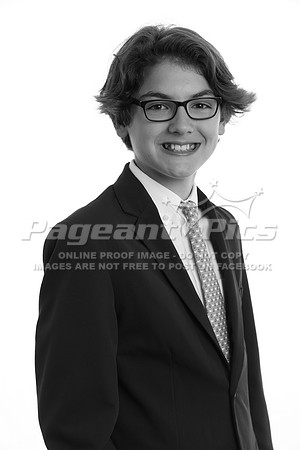 LEN_2808