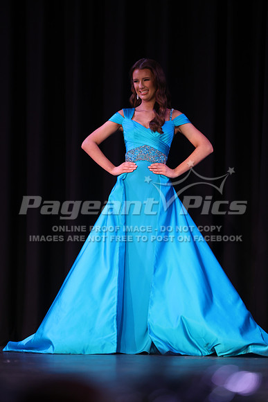2025_MissGastonia_1841