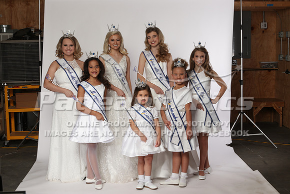 2021_SCCinderella_0532