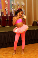 GAAL 6 Talent