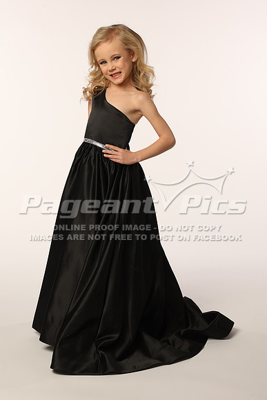 2024_CabCoQueens_1533