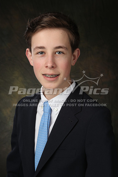 220227_JrCotillion_019