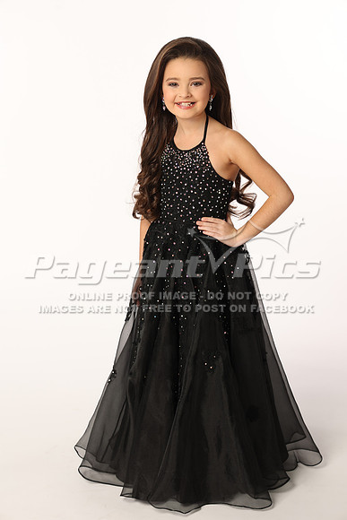 2024_CabCoQueens_1084