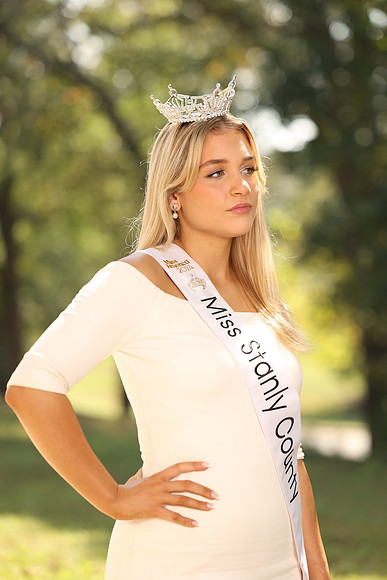 2025_MissStanlyCo_0250