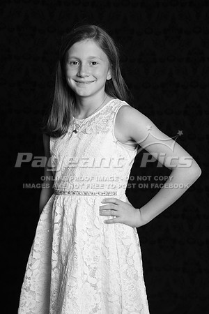 LEN_0149