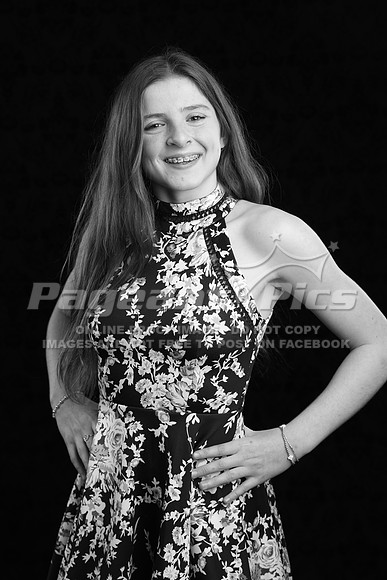 250225_Cotillion_0442