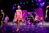 2025_MissNC_40708