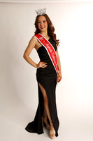 2024_CabCoQueens_011