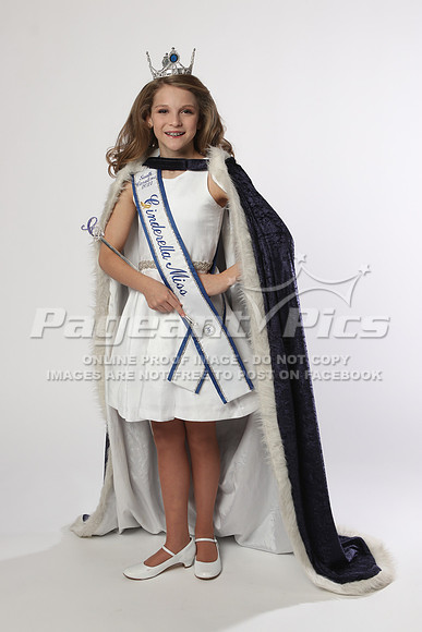 2021_SCCinderella_0082