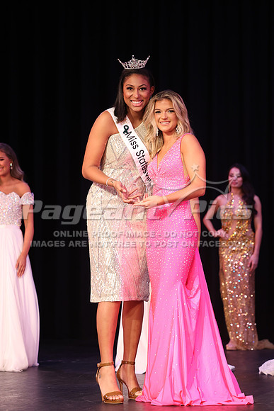 2025_MissGastonia_2240