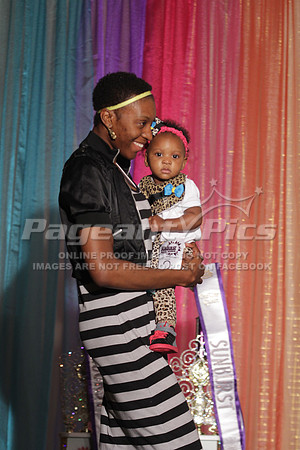 2014_Sunburst_NCSC_0004