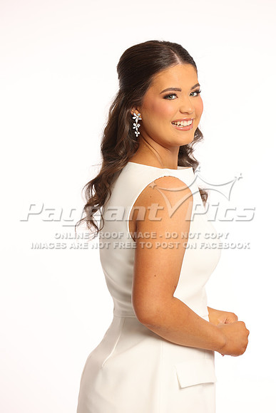 2025_MissNC_13525