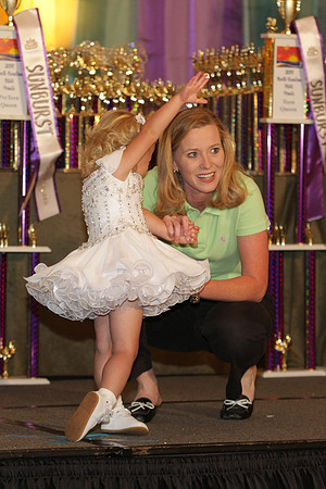 NCSC_Sunburst2011_2178