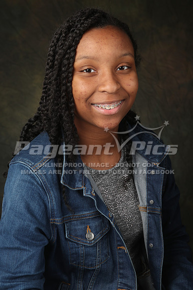 220227_JrCotillion_006