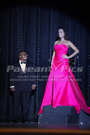 2025_Miss_Thomasville_1464