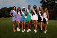 2024_MissNC_03817