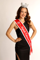 2024_CabCoQueens_016