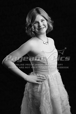 250225_Cotillion_0735_PkgA