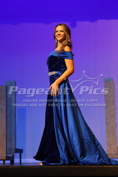 2025_MissStanlyCo_1646