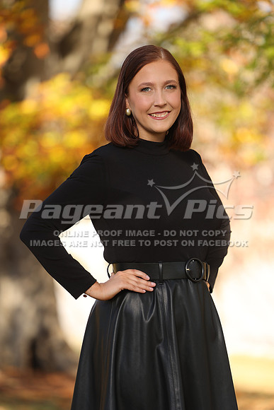2025_MissHighPoint_0242