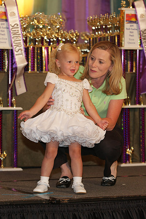 NCSC_Sunburst2011_2181