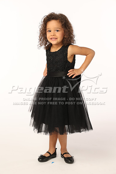 2024_CabCoQueens_1623