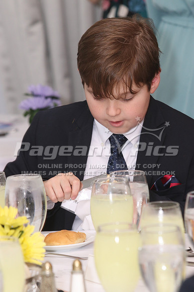 220303_Cotillion_020