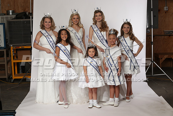 2021_SCCinderella_0537