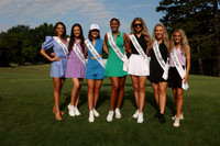 2024_MissNC_03818