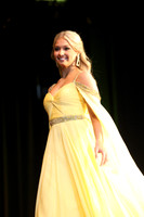 2025_Ballantyne_LKN_CabCo_CLT_3754