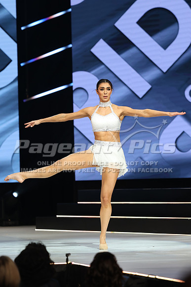 PageantPics_Miss_America_2025_0253