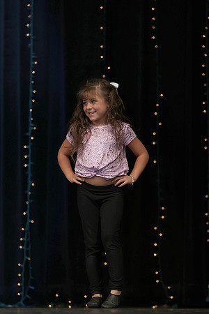 2025_Miss_Thomasville_0632