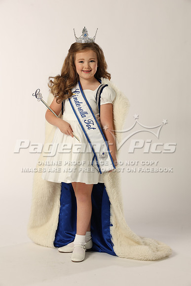 2024_NCCinderella_288